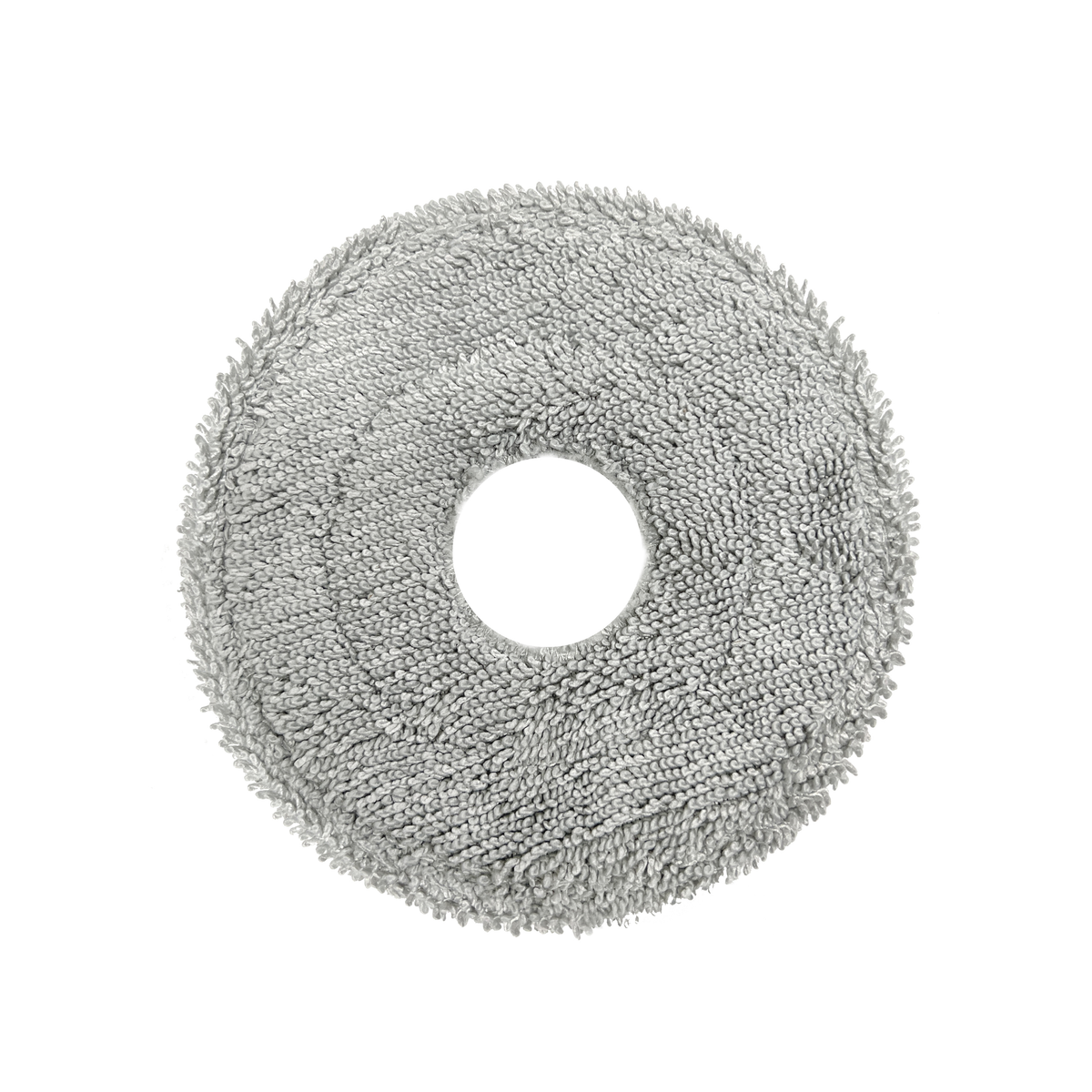 Moppdyna 4-pack (2 par)