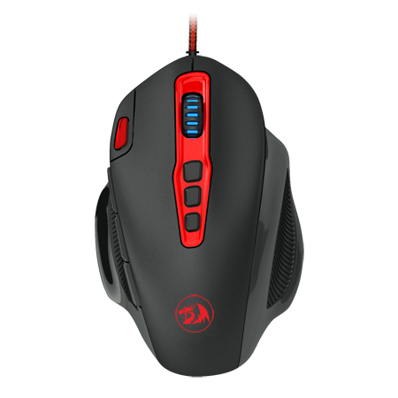 Demo VATA K580