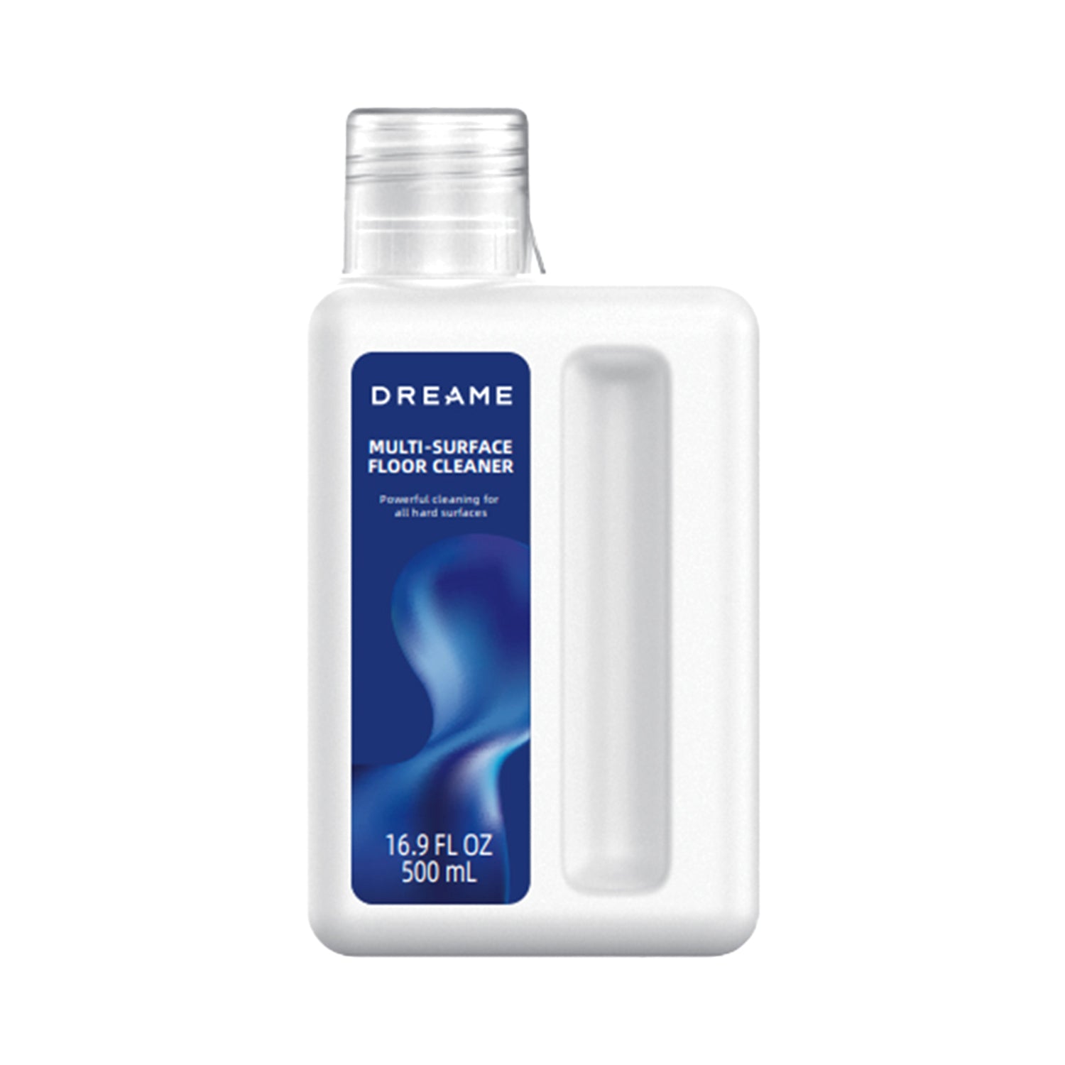 Dreame Multi-surface Cleaning Solution (500ml) for H12 Series / H15 Series / G10 Series-Membership
