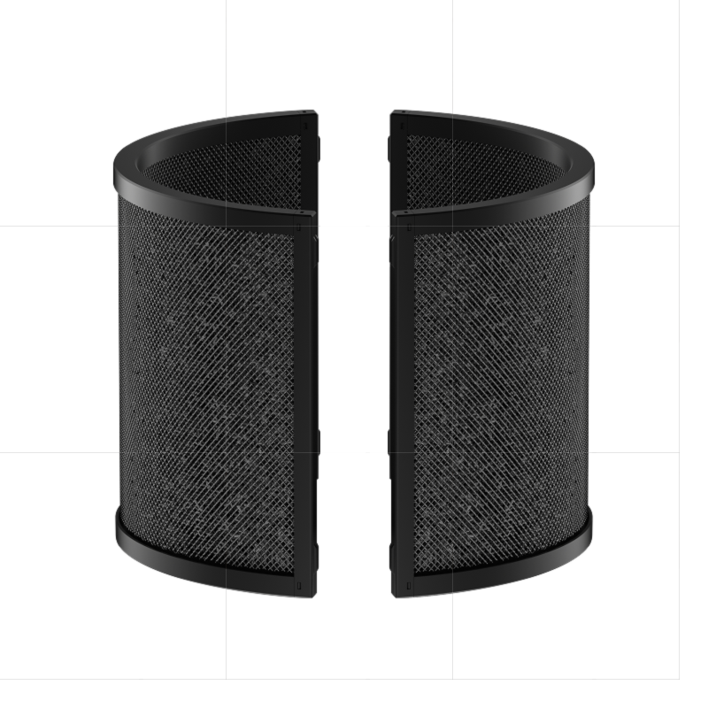 Dreame Activated Carbon Filter