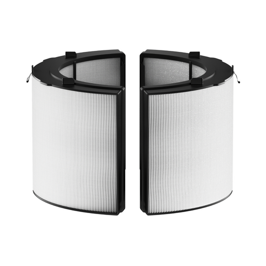 Dreame High Efficiency Compound Filter