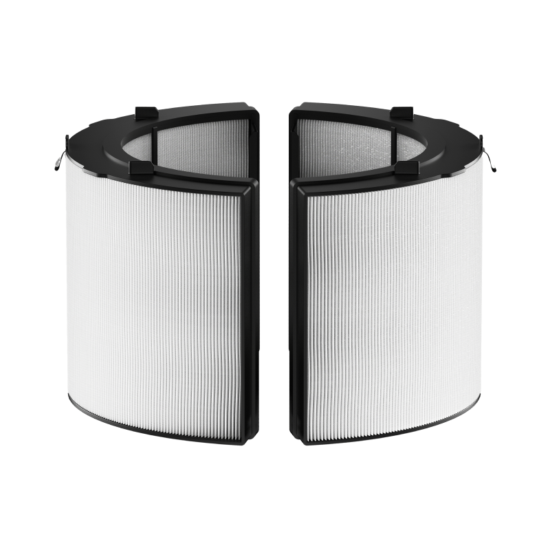 Dreame High Efficiency Compound Filter