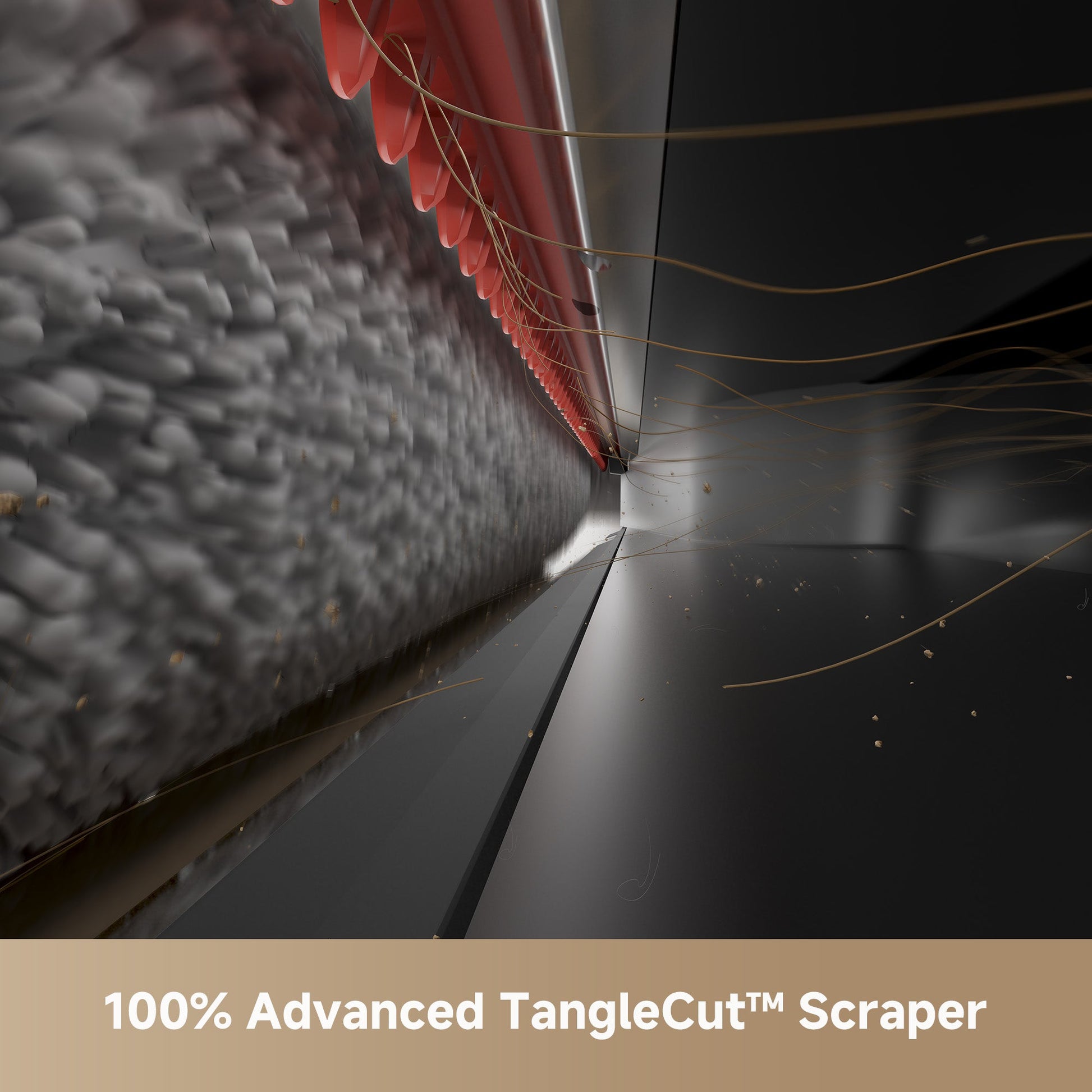 Dreame H12 Pro FlexReach Wet Dry Vacuum Cleaner, 1 more Filter