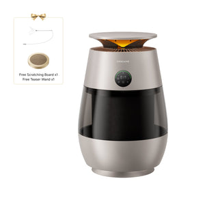 Dreame AP10 Pet Purifier