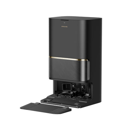Dreame L60 Ultra Black
