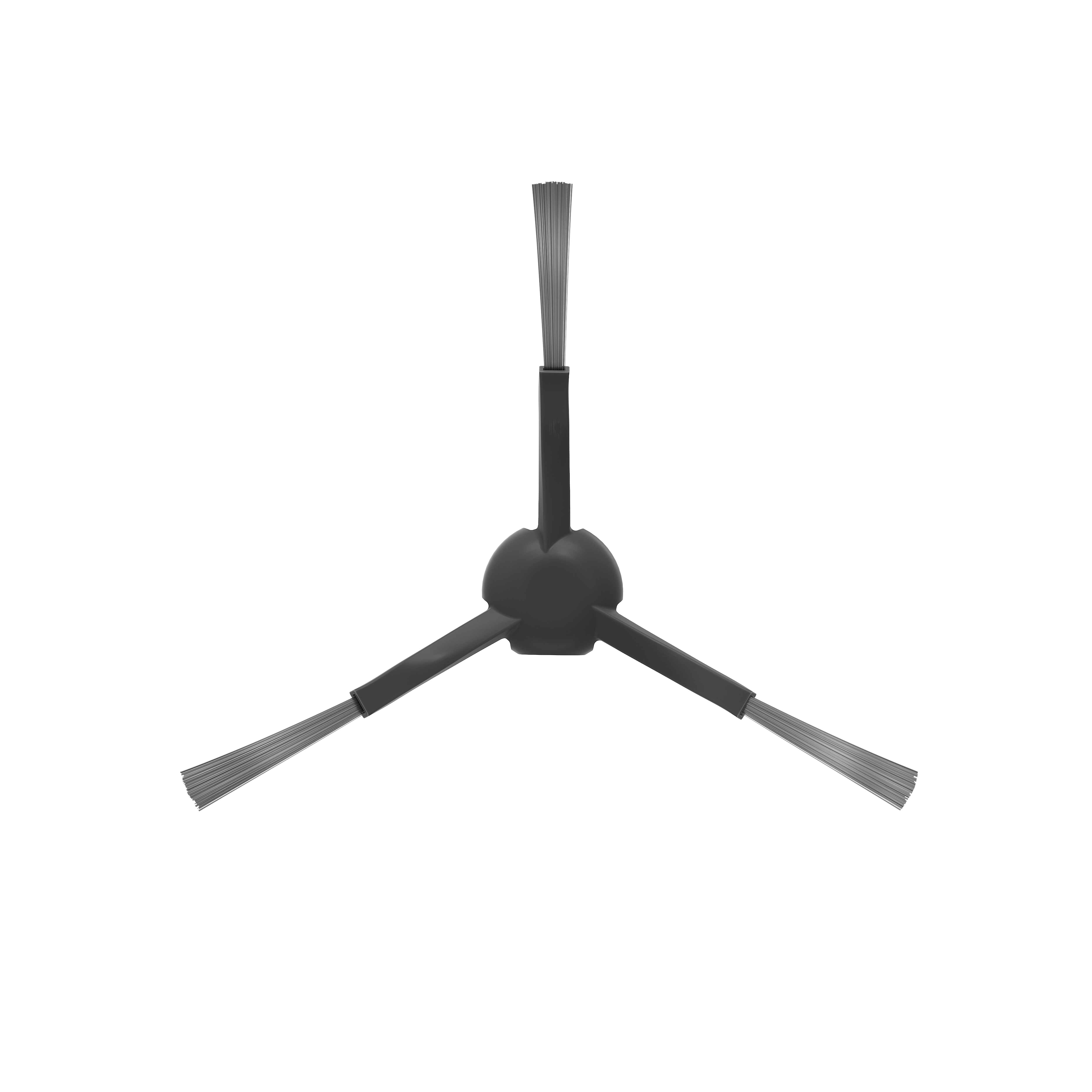 D9 Max Gen 2 Side Brush