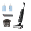 Dreame H14 Pro Wet Dry Vacuum Big Bundles