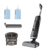 Dreame H14 Wet Dry Vacuum Big Bundles