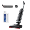 Dreame H15 Pro Heat Wet Dry Vacuum Big Bundles