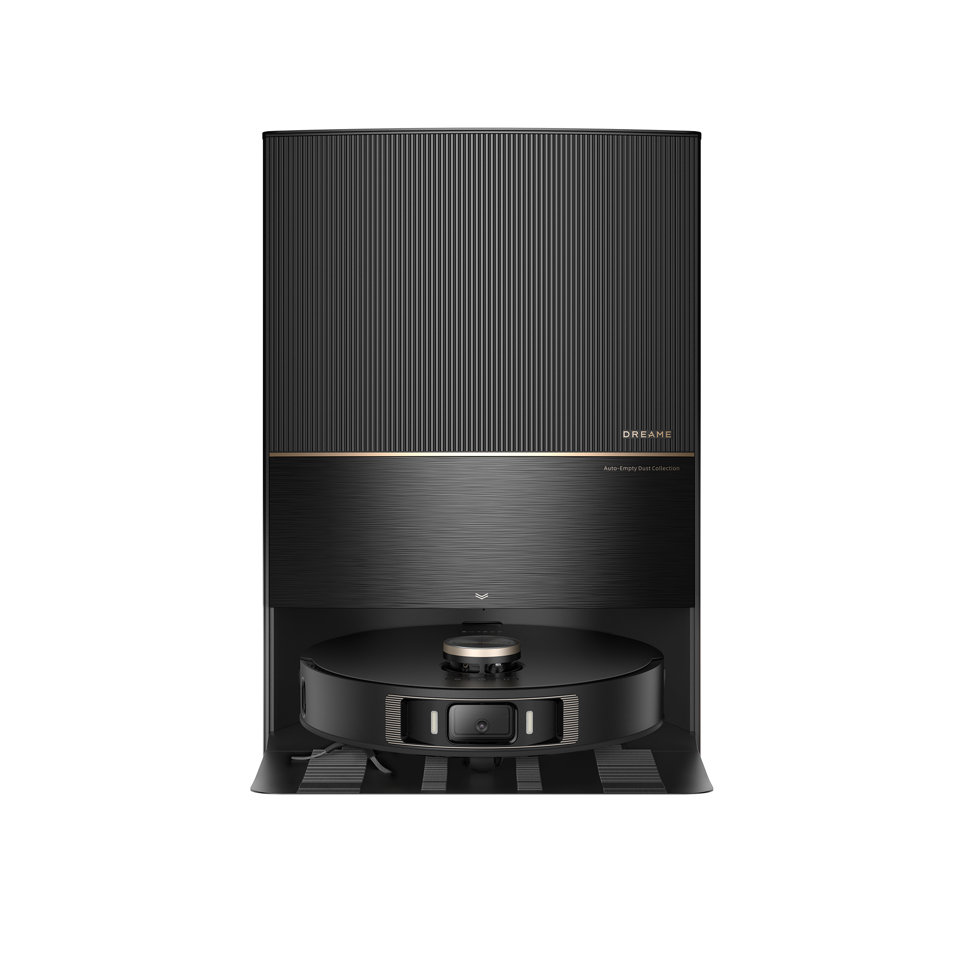 Dreame L20 Ultra Robot Vacuum with automatic base station