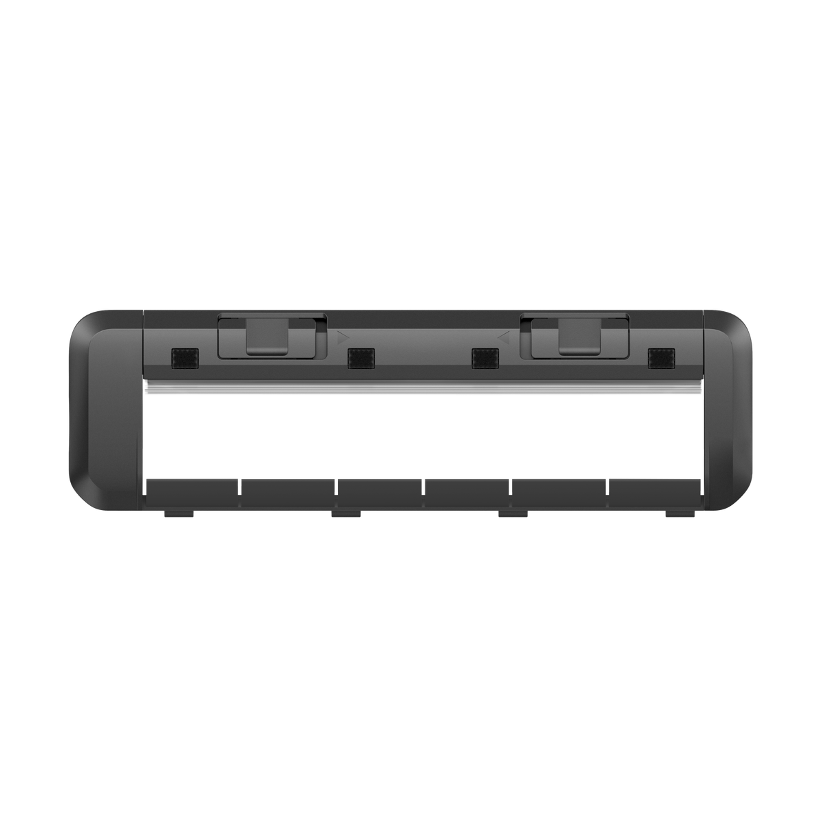 L40s Ultra AE Roller Brush Cover