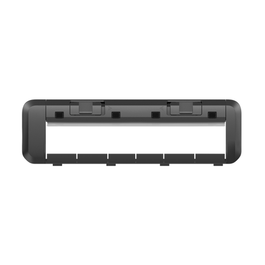 L40s Ultra AE Roller Brush Cover