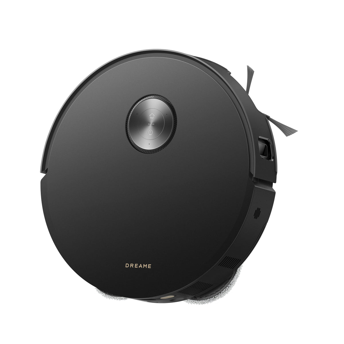 Dreame L60 Ultra Black