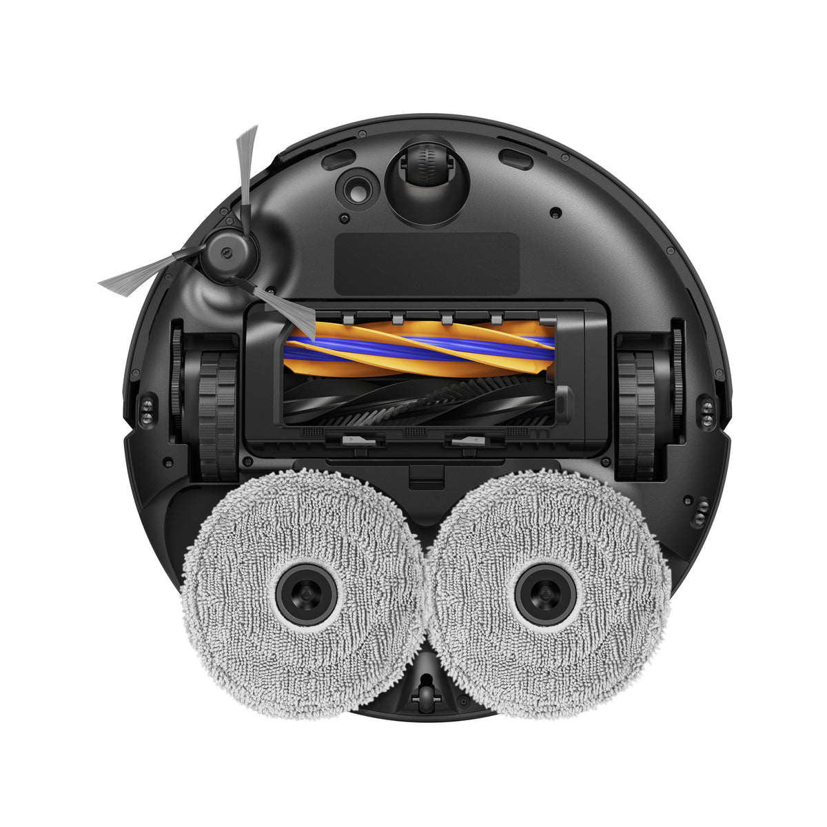 Dreame L60 Ultra Black