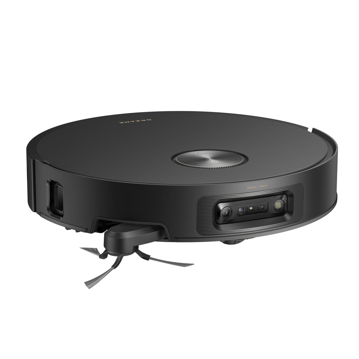 Dreame L60 Ultra Black