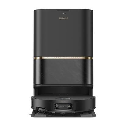 Dreame L60 Ultra Black