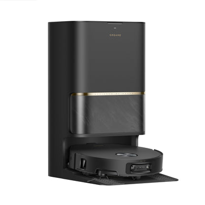Dreame L60 Ultra Black