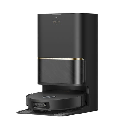 Dreame L60 Ultra Black