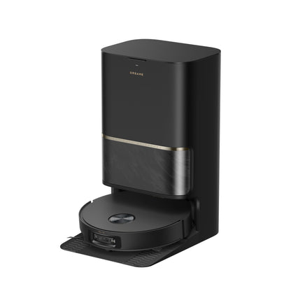 Dreame L60 Ultra Black