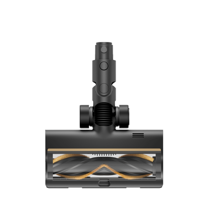 Dreame CleanX W10 Cordless Stick Vacuum, 120AW Strong Suction