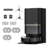 X40 Ultra Bundle-Blcak