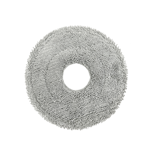 Moppdyna 4-pack (2 par)