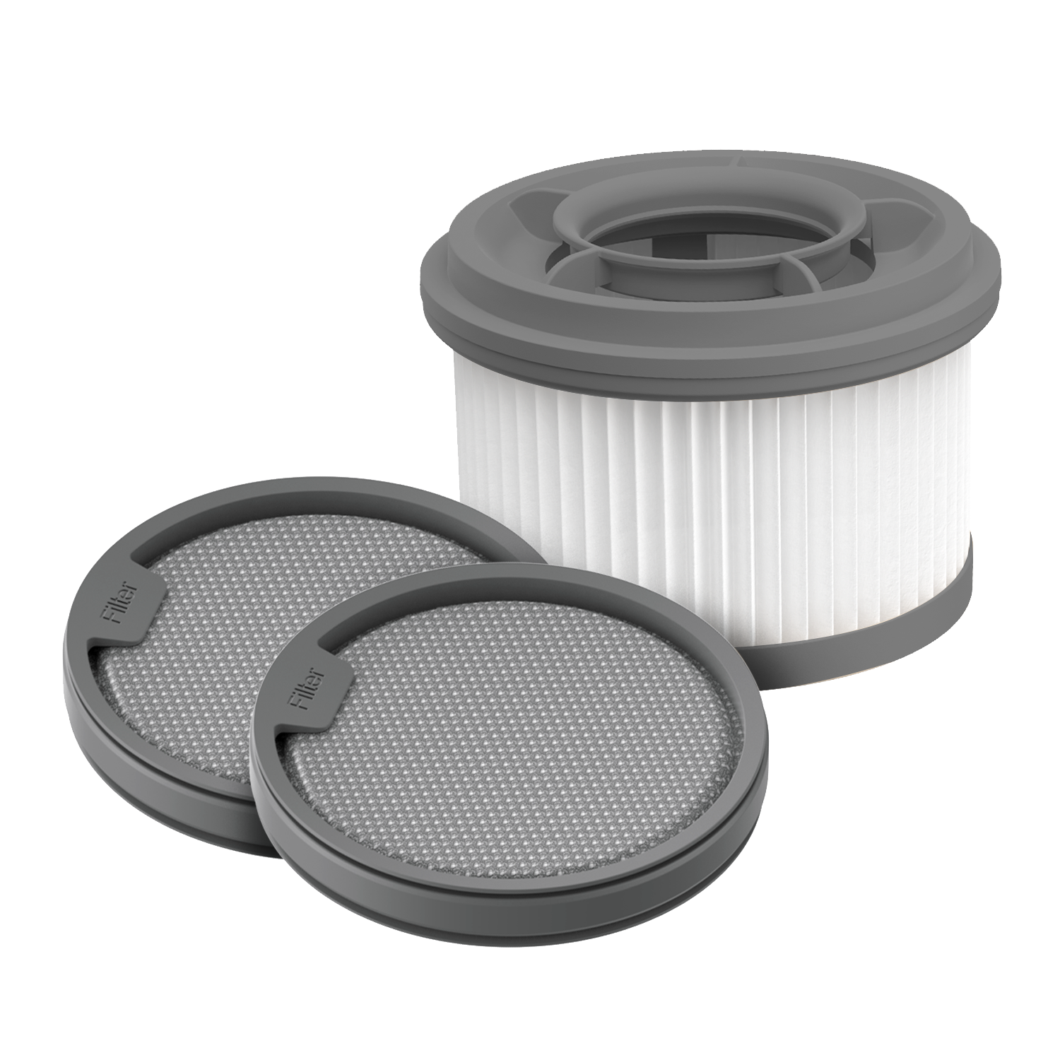 Dreame R10 Pure Filter Kit