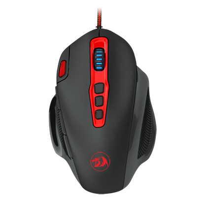 Demo VATA K580