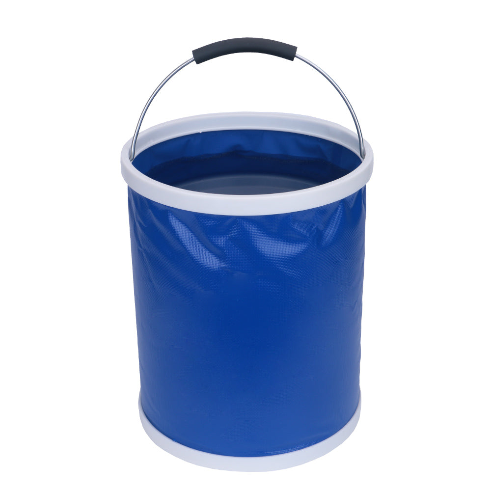 Blokerer Team BT-07 Longicorn Two