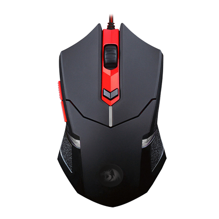 Demo VATA K580