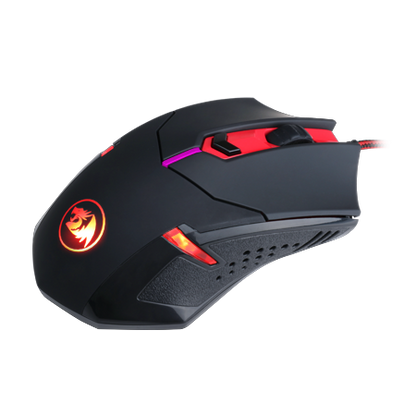Demo VATA K580