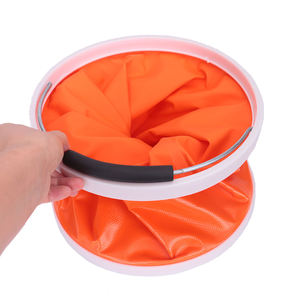 IRONSNOW IS-088+ SOLAR HÅNDKRANK AM/FM/NOAA RADIO