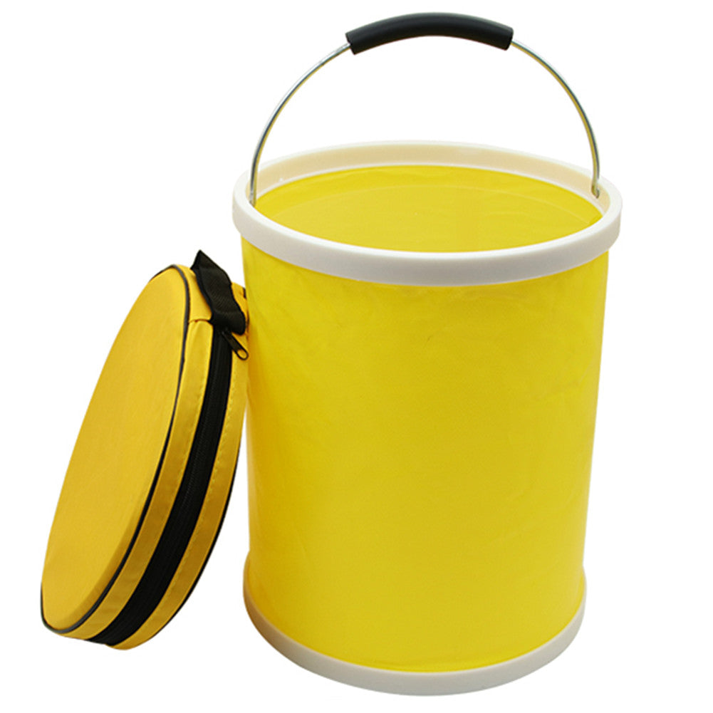 IRONSNOW IS-088+ SOLAR HÅNDKRANK AM/FM/NOAA RADIO