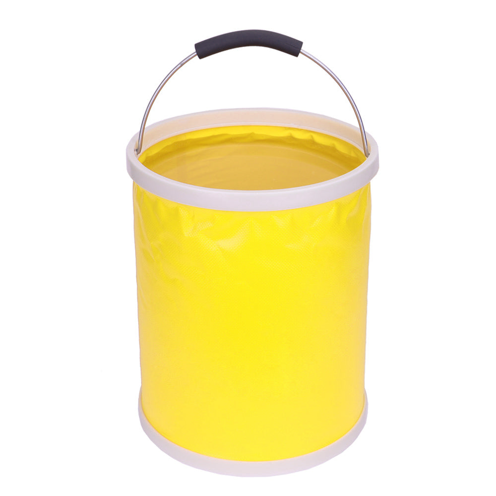 IRONSNOW IS-088+ SOLAR HAND CRANK AM/FM/NOAA RADIO